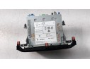 SISTEMA NAVEGACION GPS 3992054PJ 3992054PJ 