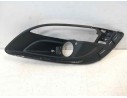 REJILLA PARAGOLPES IZQUIERDA 107164817 107164817 OP4182124 107164817