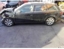 AUDI A4 AVANT (8E)