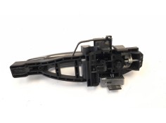 Recambio de maneta exterior trasera izquierda para ford focus lim. business referencia OEM IAM BM51A224A37CJ   2