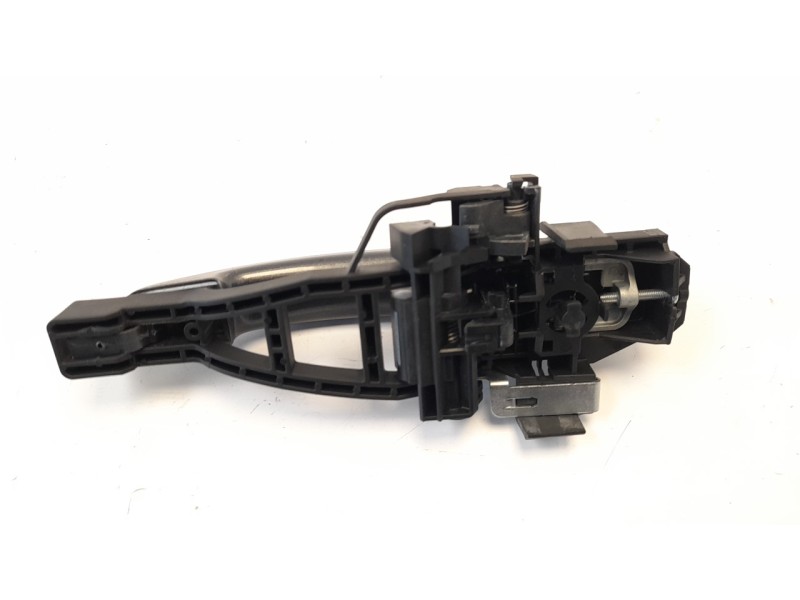Recambio de maneta exterior trasera izquierda para ford focus lim. business referencia OEM IAM BM51A224A37CJ  