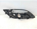 REJILLA PARAGOLPES IZQUIERDA 107164817 107164817 OP4182124 107164817
