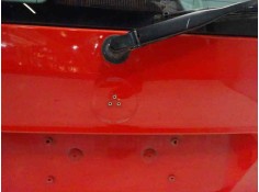 Recambio de porton trasero para mercedes-benz clase a (w168) 170 cdi (168.008) referencia OEM IAM A1687405205   2