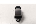 MANDO ELEVALUNAS TRASERO DERECHO 8X2314717AB 8X2314717AB 