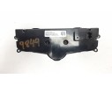 MANDO CLIMATIZADOR VPEASH18D422AB VPEASH18D422AB 275003ZL0A VPEASH18C612AD
