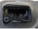CERRADURA PUERTA TRASERA DERECHA 5K4839016Q 5K4839016Q 