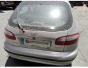DAEWOO LANOS