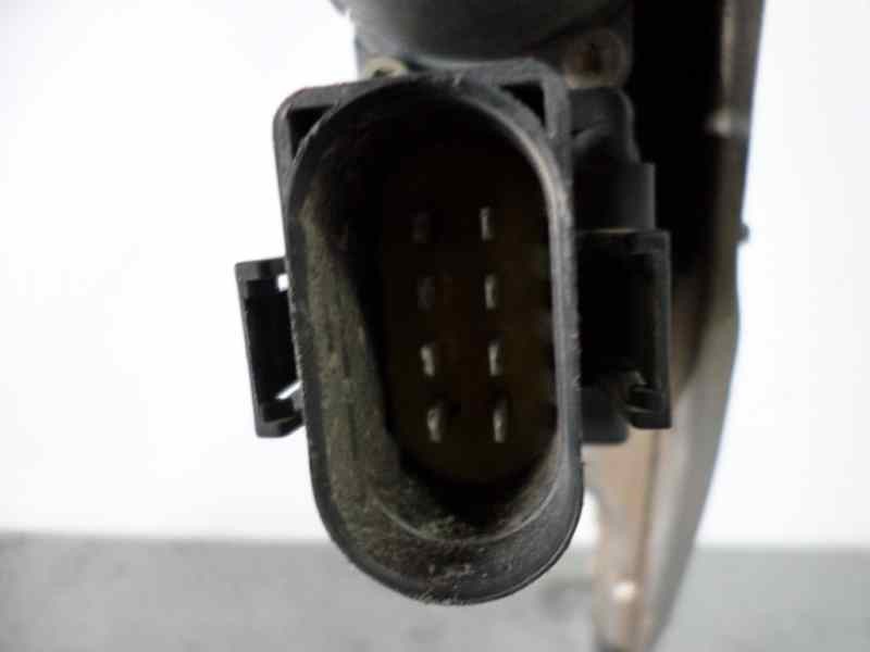 Recambio de elevalunas trasero izquierdo para audi a6 berlina (4b2) 2.5 v6 24v tdi referencia OEM IAM  106020618 113649