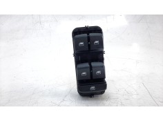Recambio de mando elevalunas delantero izquierdo para mg zs comfort referencia OEM IAM 10470985  