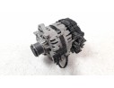 ALTERNADOR 3630007000 ASF110H23MD 