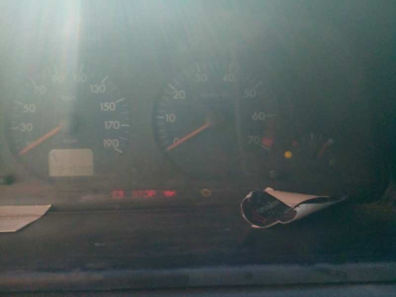 citroen jumpy del año 2000