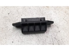 Recambio de maneta exterior maletero / porton para toyota auris touring sports (e18) hybrid active business plus referencia OEM  2