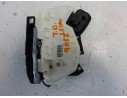 CERRADURA PUERTA TRASERA DERECHA 5K4839016Q 5K4839016Q 