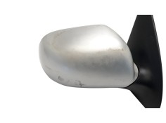 Recambio de retrovisor derecho para skoda fabia (6y2/6y3) 1.4 referencia OEM IAM 6Y1857502BE 1051953019 24299002 2