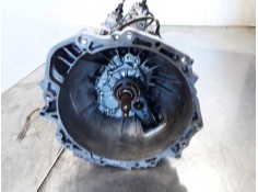 Recambio de caja cambios para opel frontera b sport referencia OEM IAM 700005  