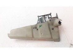 Recambio de maneta exterior porton para fiat scudo furgón (272) 1.6 jtdm cat referencia OEM IAM 9681634788   2