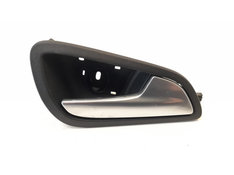 Recambio de maneta interior delantera derecha para ford focus lim. business referencia OEM IAM AM51U22600BEW  