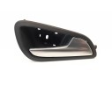 MANETA INTERIOR DELANTERA DERECHA AM51U22600BEW AM51U22600BEW 