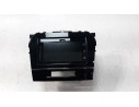 SISTEMA NAVEGACION GPS 3992054PJ 3992054PJ 