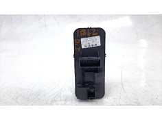 Recambio de mando elevalunas delantero izquierdo para mg zs comfort referencia OEM IAM 10470985   2