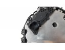 ALTERNADOR 3630007000 3630007000 ASF110H23MD