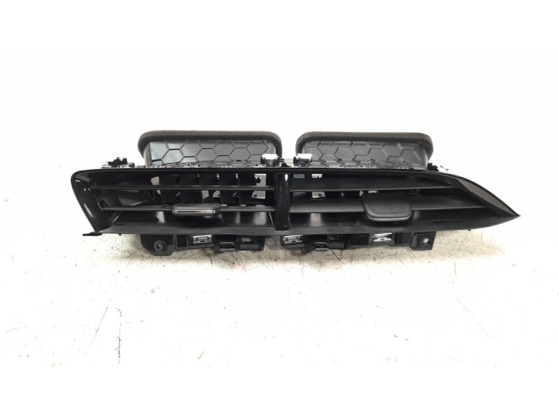 Recambio de aireador central para opel corsa f gs referencia OEM IAM 98296419XU  