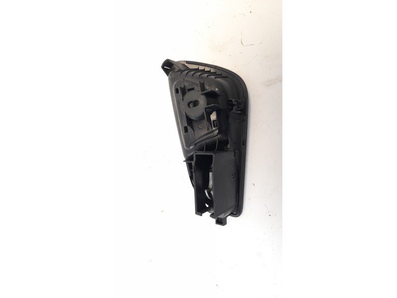 Recambio de maneta interior delantera derecha para ford focus lim. business referencia OEM IAM AM51U22600BEW  
