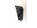 MANETA INTERIOR DELANTERA DERECHA AM51U22600BEW AM51U22600BEW 