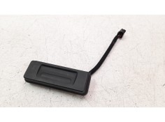 MANETA EXTERIOR PORTON 81260H8400 81260H8400 