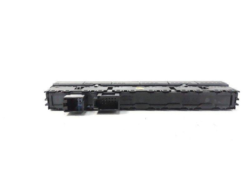 Recambio de interruptor para volkswagen polo edition referencia OEM IAM 2G0927137R  