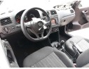 VOLKSWAGEN POLO (6C1)