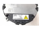ALTERNADOR 3630007000 3630007000 ASF110H23MD