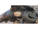 MOLDURA 81151LGC6E00 81151LGC6E00 
