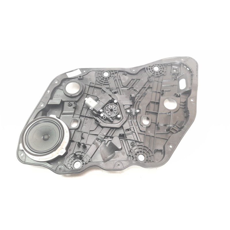 Recambio de elevalunas delantero derecho para kia niro referencia OEM IAM 82480AT060  