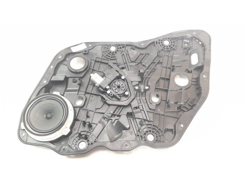 Recambio de elevalunas delantero derecho para kia niro referencia OEM IAM 82480AT060  