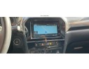 SISTEMA NAVEGACION GPS 3992054PJ 3992054PJ 