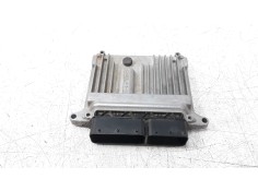 CENTRALITA MOTOR UCE 6461502072 6461502072 