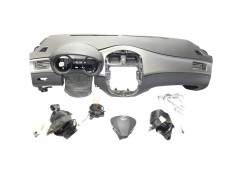 KIT AIRBAG 682003ZL0A 