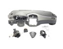 KIT AIRBAG 682003ZL0A 