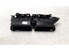 Recambio de aireador central para opel corsa f gs referencia OEM IAM 98296419XU   2