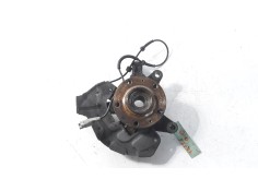 MANGUETA DELANTERA DERECHA 9403647938 