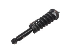 Recambio de amortiguador trasero derecho para jaguar xf 3.0 v6 diesel s premium luxury referencia OEM IAM 8X2318080AB   2