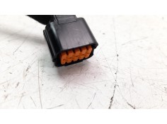 Recambio de maneta exterior porton para kia stonic (ybcuv) 1.2 cat referencia OEM IAM 81260H8400   2