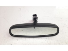 Recambio de espejo para opel astra k lim. 5türig 1.6 cdti dpf referencia OEM IAM 13581081   2