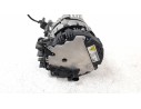 ALTERNADOR 3630007000 3630007000 ASF110H23MD