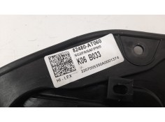 Recambio de elevalunas delantero derecho para kia niro referencia OEM IAM 82480AT060   2