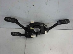 Recambio de mando multifuncion para seat leon (5f1) fr referencia OEM IAM 5Q0953507GT 5Q0953513AE 