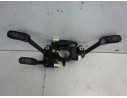 MANDO MULTIFUNCION 5Q0953507GT 5Q0953507GT 5Q0953513AE