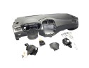 KIT AIRBAG 682003ZL0A 682003ZL0A 