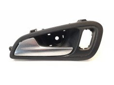 MANETA INTERIOR DELANTERA IZQUIERDA F1EBA22601BAW F1EBA22601BAW 